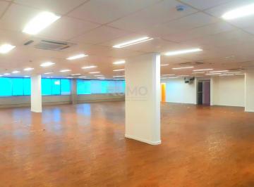 0 · sala para aluguel em Centro