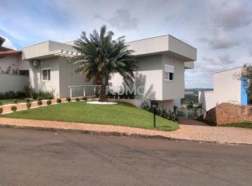 0 · casa à venda em Jardim Botânico (Sousas)