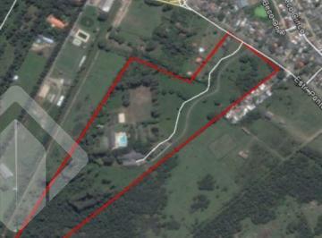 171177_iauxiliad171177_822925.jpg · Terreno no bairro Ponta Grossa
