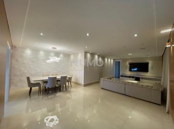 0 · apartamento à venda em Cambuí