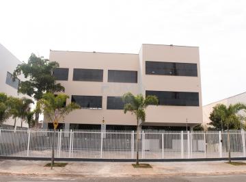 0 · prédio para aluguel em Jardim do Lago