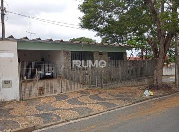 0 · casa à venda em Vila Nogueira