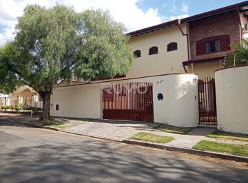 0 · casa à venda em Jardim Eulina