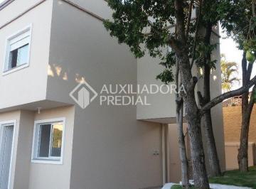 254888_i064Yb1q6_2548885aaad954bc143.jpg · SOBRADO COM 74M² PRIVATIVOS NO BAIRRO NONOAI