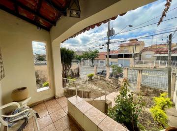 0 · Casa a venda no bairro Proença em Campinas