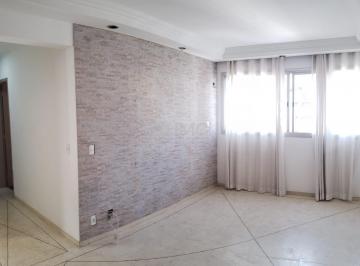 0 · apartamento à venda em Jardim Proença