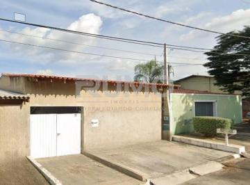 0 · casa à venda em Imperial Parque (Sousas)