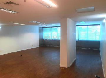 0 · sala para aluguel em Centro