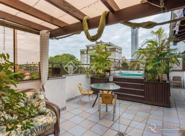 80218_izAJkp679_802185cdb0500b1d99.jpg · Cobertura com piscina e vista para a praça no Jd. Planalto
