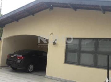 0 · casa à venda em Jardim Carlos Lourenço