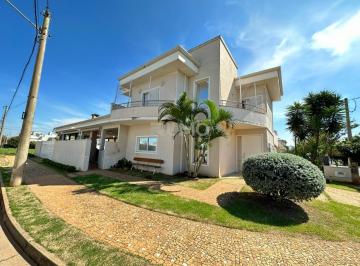 0 · casa à venda em Parque Brasil 500