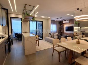 0 · apartamento à venda em Ponte Preta