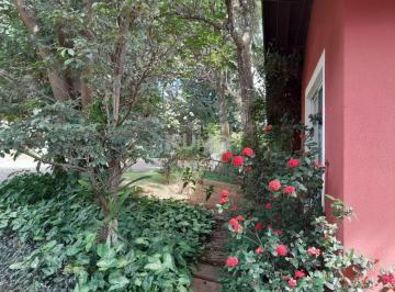 0 · casa à venda em Chácara Belvedere