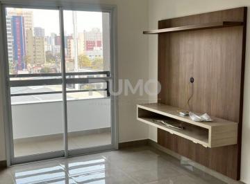 0 · apartamento à venda em Jardim Guanabara