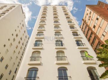 0 · apartamento à venda em Cambuí