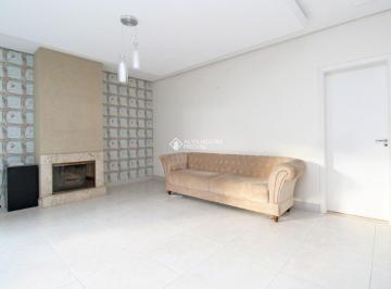 415879_ig3mfM671cdp02_415879644fba4ee1281.jpg · CASA EM CONDOMINIO PARQUE IGUAÇU ECOVILLE