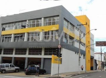 0 · salão para aluguel em Centro