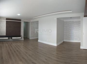 0 · apartamento à venda em Parque Prado