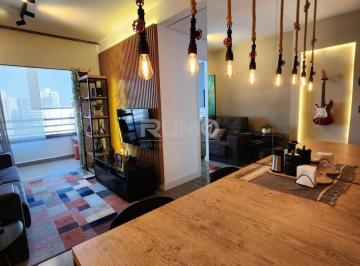 0 · apartamento à venda em Jardim Guanabara