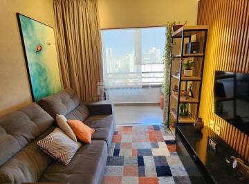 0 · apartamento à venda em Jardim Guanabara