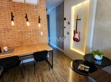 0 · apartamento à venda em Jardim Guanabara