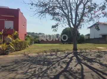 0 · terreno à venda em Barão Geraldo