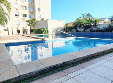 56181_i76O6tu7Y5h41_5618162755ae23d3f3.jpg · Apto 3 dorm - Sarandi - Porto Alegre
