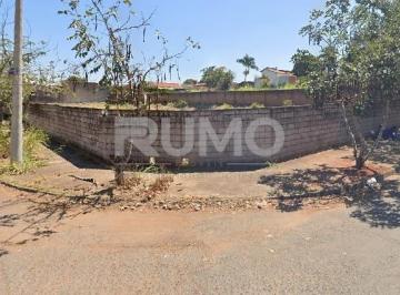 0 · terreno à venda em Real Parque