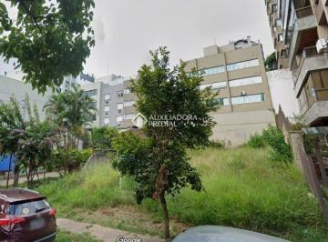 FOTO 2 · Terreno no bairro Auxiliadora