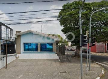0 · casa à venda em Jardim Chapadão