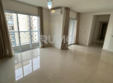 0 · apartamento à venda em Jardim Guanabara