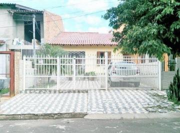 372774_iuzuZ988aZs2H5G4_372774627aac5c389ea.jpg · Casa no bairro Jardim Algarve