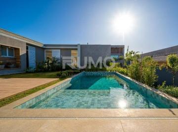 0 · casa à venda em Loteamento Residencial Entre Verdes (Sousas)