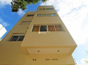 253428_iZ01T7iv7_253428644964a3e5abc.jpg · Apartamento 2 quartos com 87 m² 2 vagas bairro Petrópolis