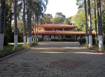 0 · chácara à venda em Loteamento Chácaras Vale das Garças