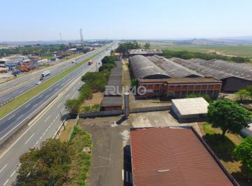 0 · terreno à venda em Chácaras Reunidas Anhangüera (Nova Veneza)