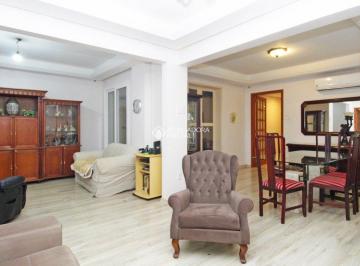402779_i0i2b2rX22LX8_40277963ea8a93b7871.jpg · Excelente apartamento térreo com 112m²  no bairro Floresta.