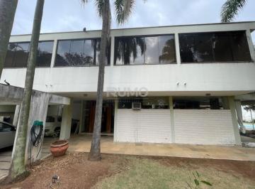0 · casa à venda em Nova Campinas