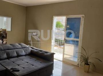 0 · casa à venda em Jardim Nova Europa