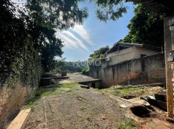 0 · Terreno a venda Nova Campinas