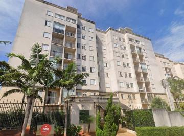 0 · cobertura à venda em Jardim Guarani