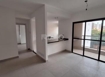 0 · apartamento à venda em Bosque