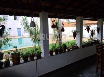 0 · casa à venda em Vila Brandina