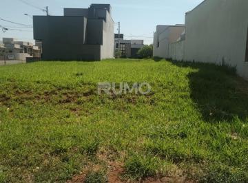0 · terreno à venda em Vila Monte Alegre