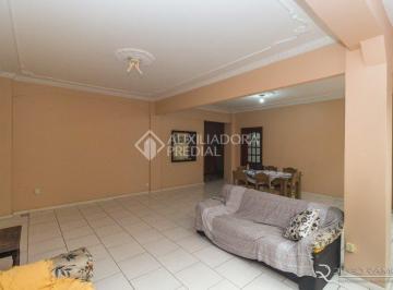 52733 INDEPENDENCIA 831 12 (31 de 34) · Apartamento com 163m² privativos à venda na Av. Independência
