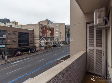 52733 INDEPENDENCIA 831 12 (16 de 34) · Apartamento com 163m² privativos à venda na Av. Independência