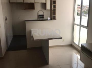0 · apartamento à venda em Jardim Antonio Von Zuben