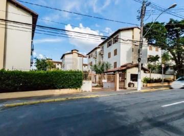 0 · apartamento à venda em Jardim Flamboyant