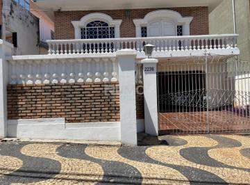 0 · casa à venda em Jardim Guarani