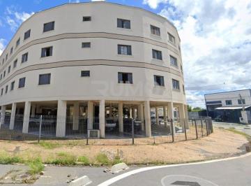 0 · apartamento à venda em Jardim do Trevo